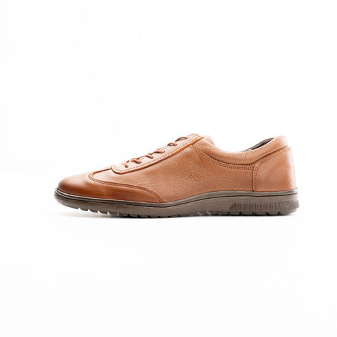 Genuine Leather Shoes